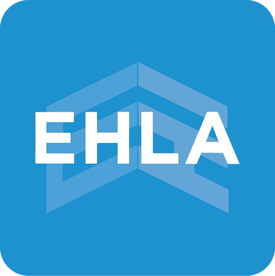 ehla-logo